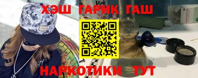 MDMA Premium VHQ Можайск